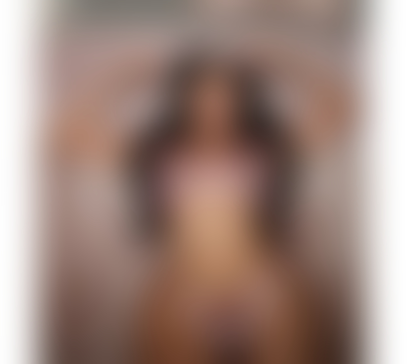 Escorts East London Hackney Central - East London - Photos for 💋📍🥰Latina Party Girl 🥰💋📍
